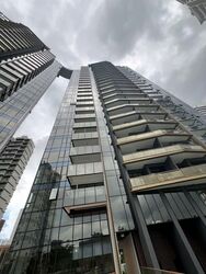 Perfect Ten (D10), Apartment #551218131